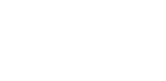 glasspoint_logo_weiss